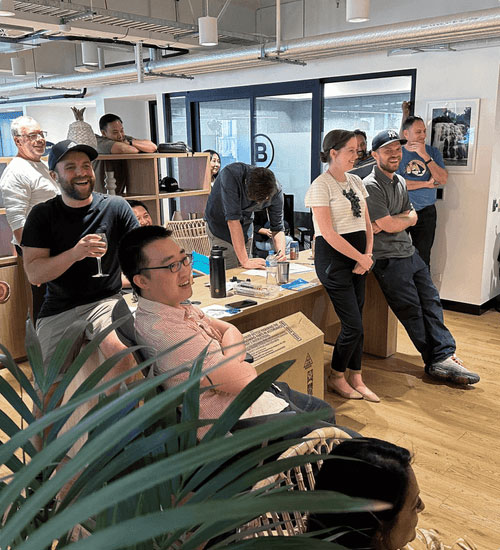 How Cloudec Empowered Grow Inc to Cut Waste and Secure Long-Term AWS Value