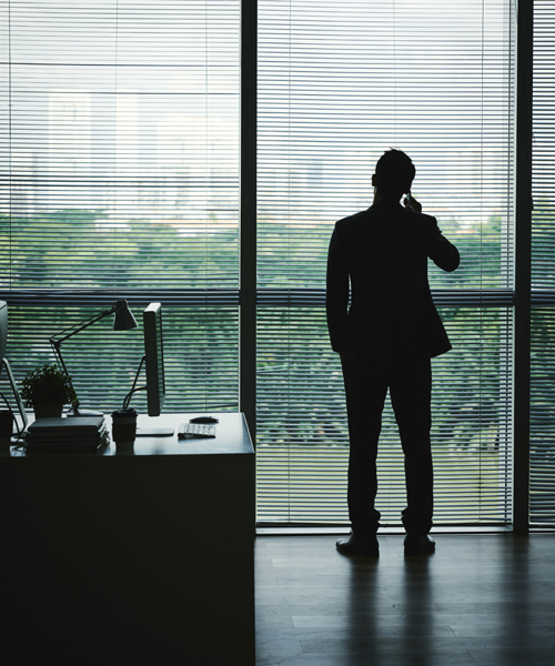 CHU Reduces Cloud Costs by 15% Whilst Uplifting Governance, Visibility, and Business Value Despite Growing Workloads